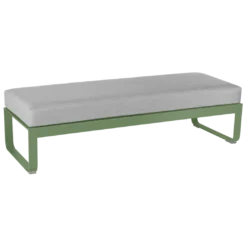 BANQUETTE 2 PLACES