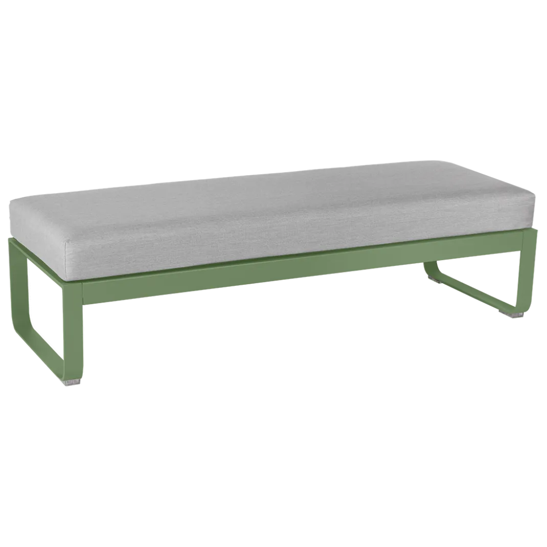 BANQUETTE 2 PLACES