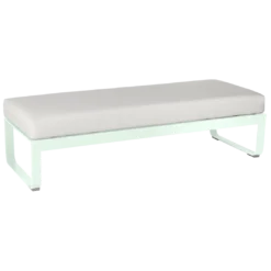 BANQUETTE 2 PLACES