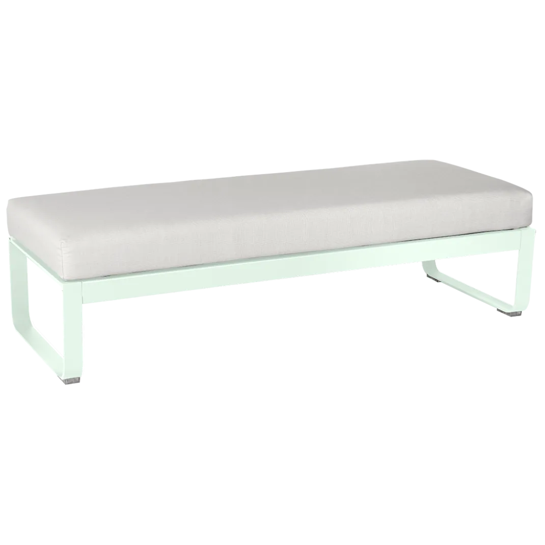 BANQUETTE 2 PLACES