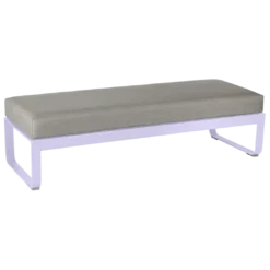 BANQUETTE 2 PLACES
