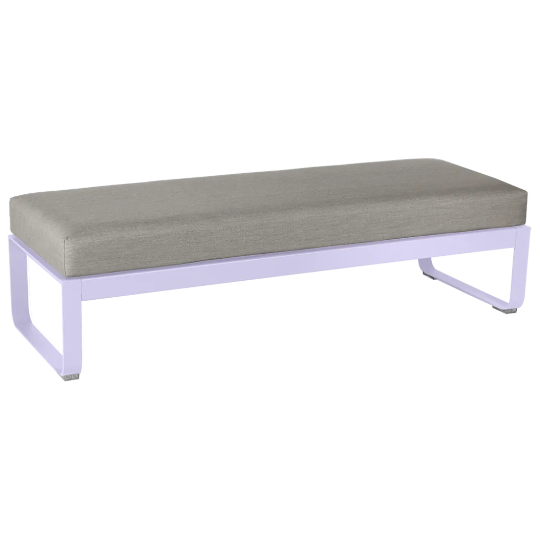 BANQUETTE 2 PLACES