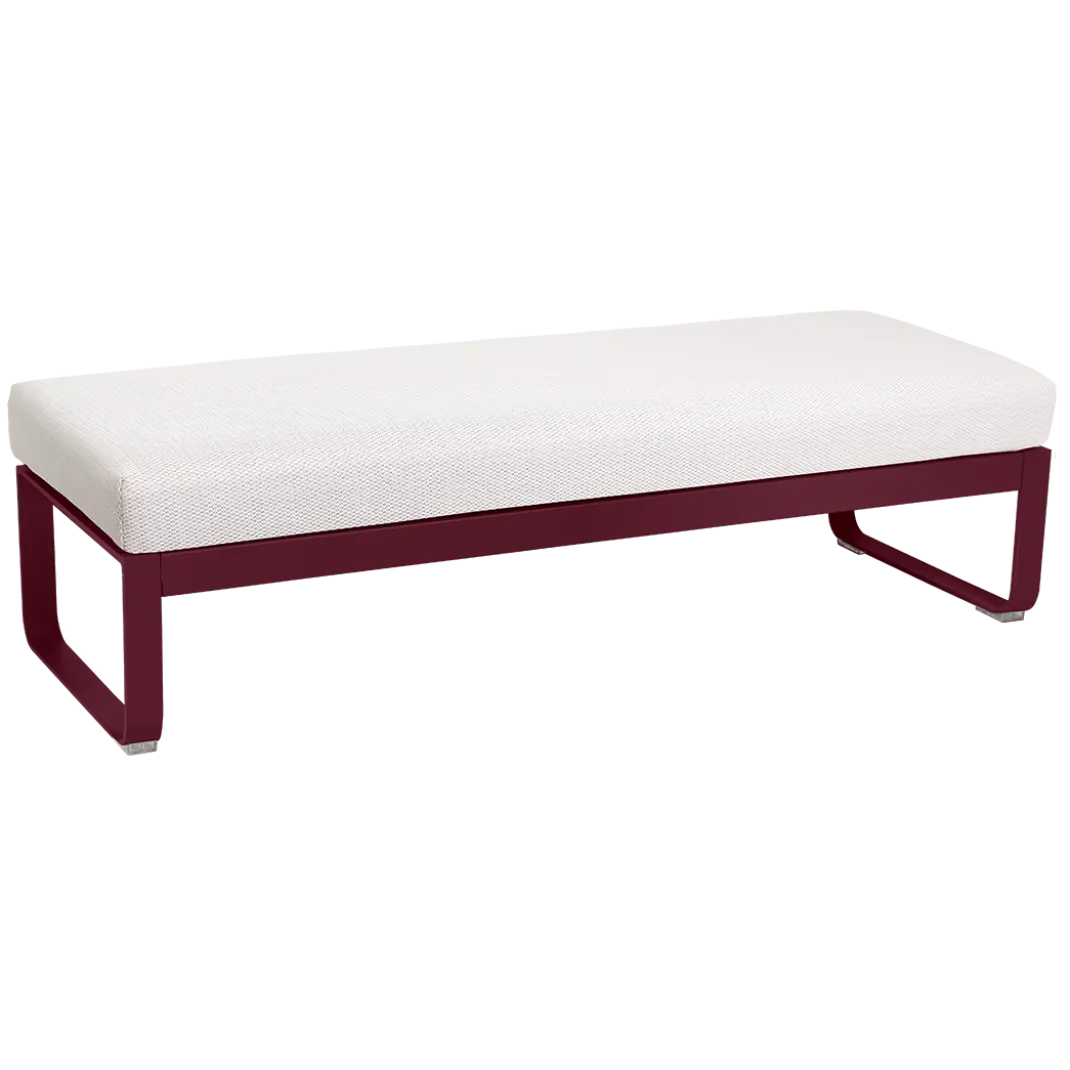 BANQUETTE 2 PLACES