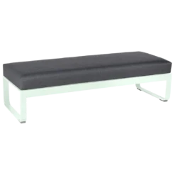 BANQUETTE 2 PLACES