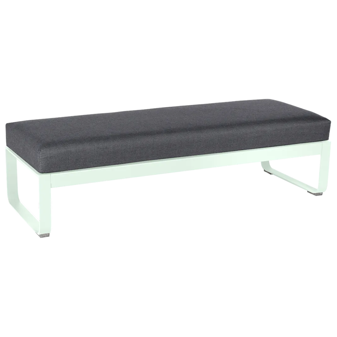 BANQUETTE 2 PLACES