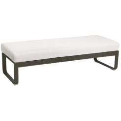 BANQUETTE 2 PLACES