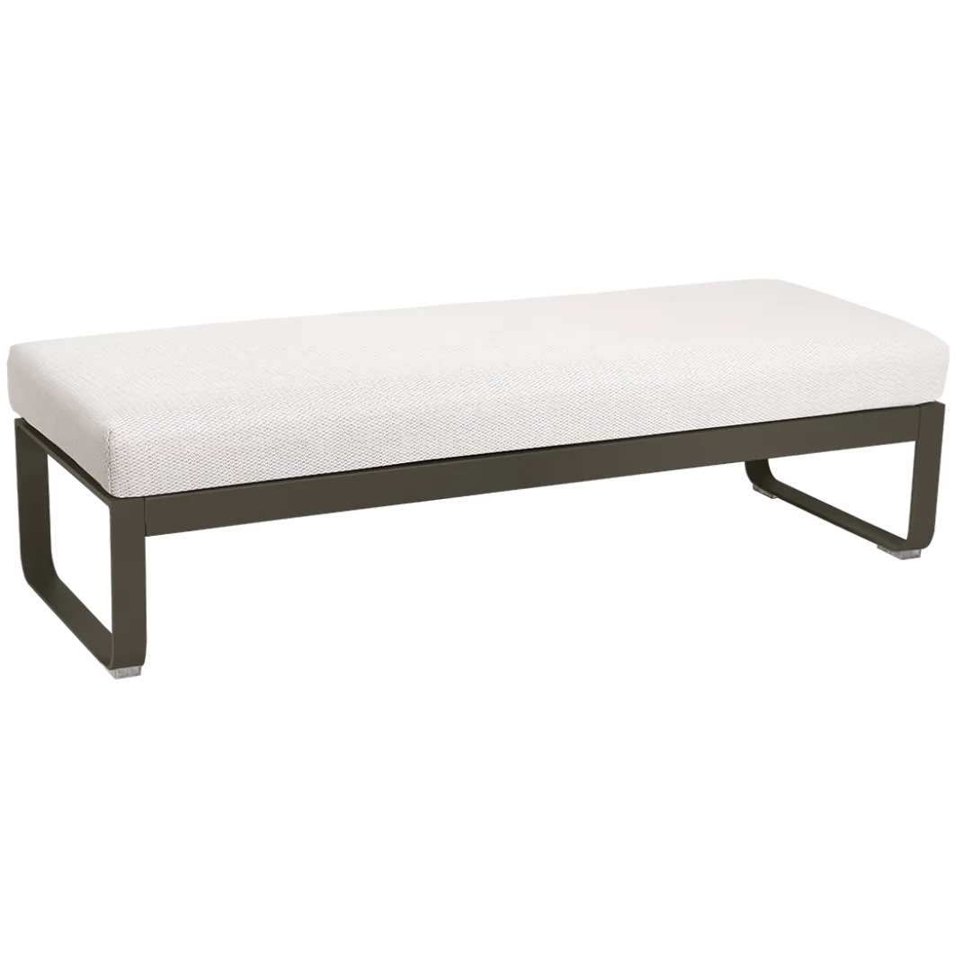 BANQUETTE 2 PLACES
