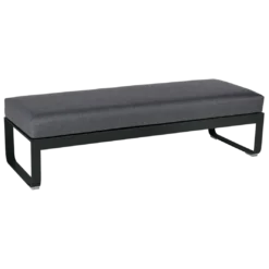 BANQUETTE 2 PLACES