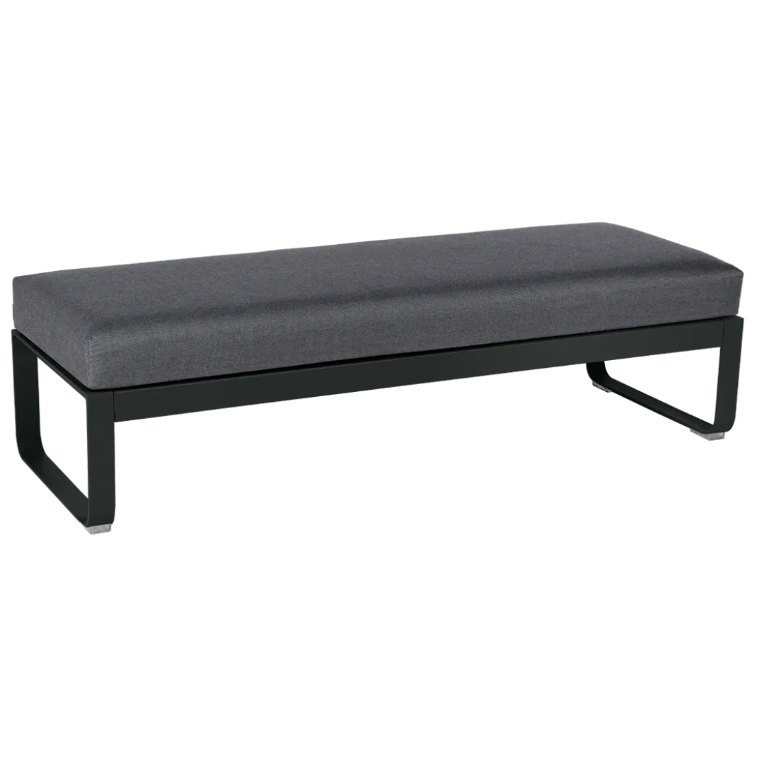 BANQUETTE 2 PLACES