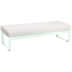 BANQUETTE 2 PLACES