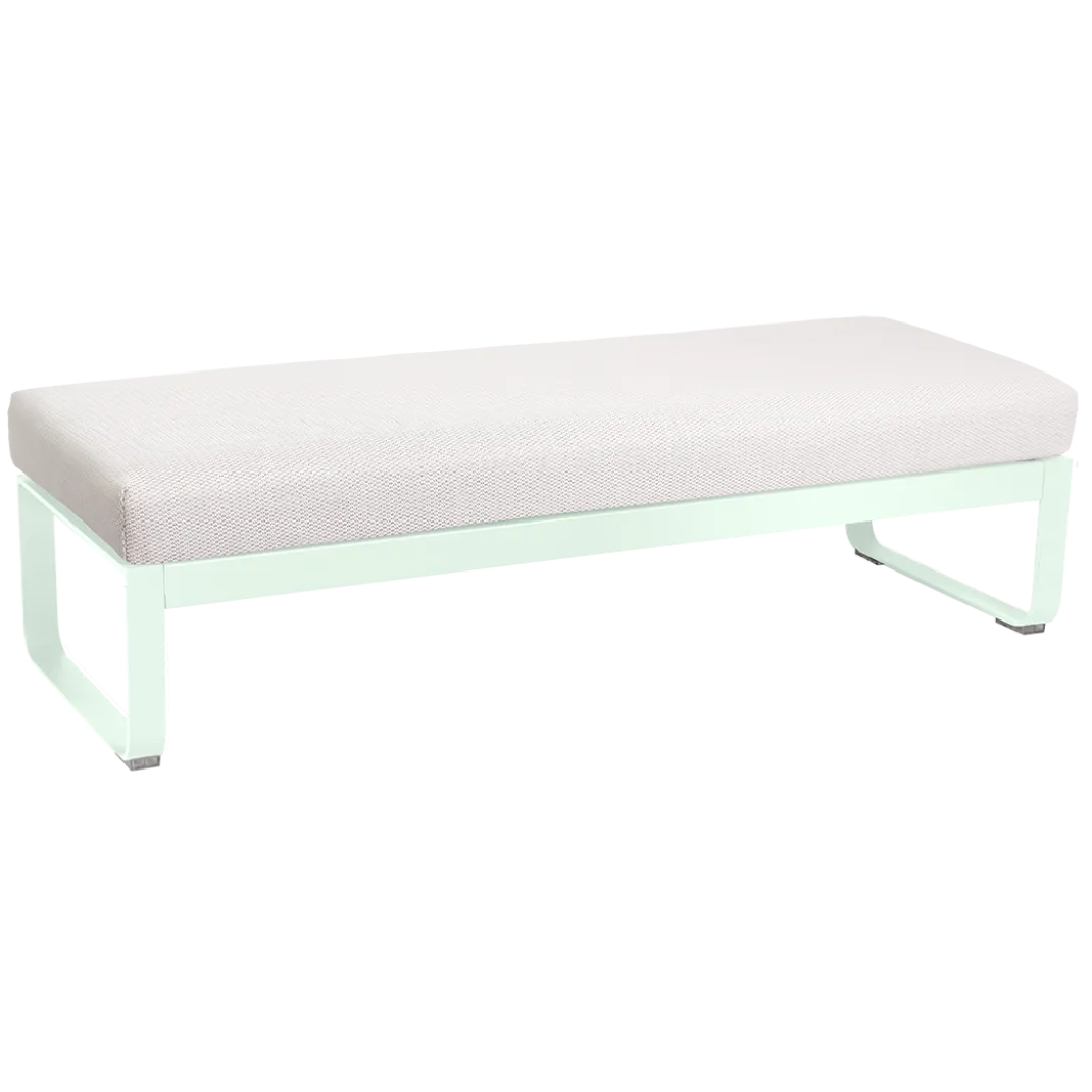 BANQUETTE 2 PLACES
