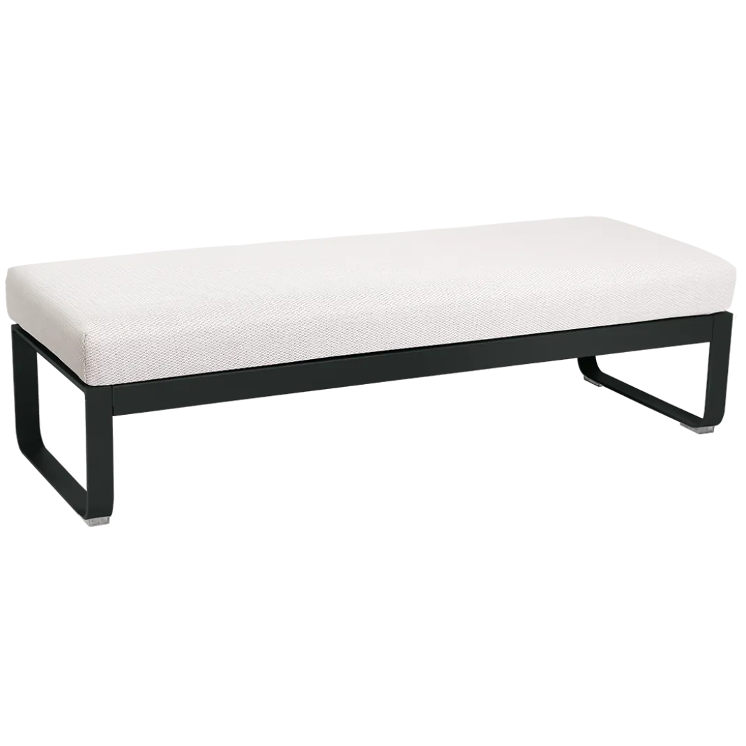 BANQUETTE 2 PLACES