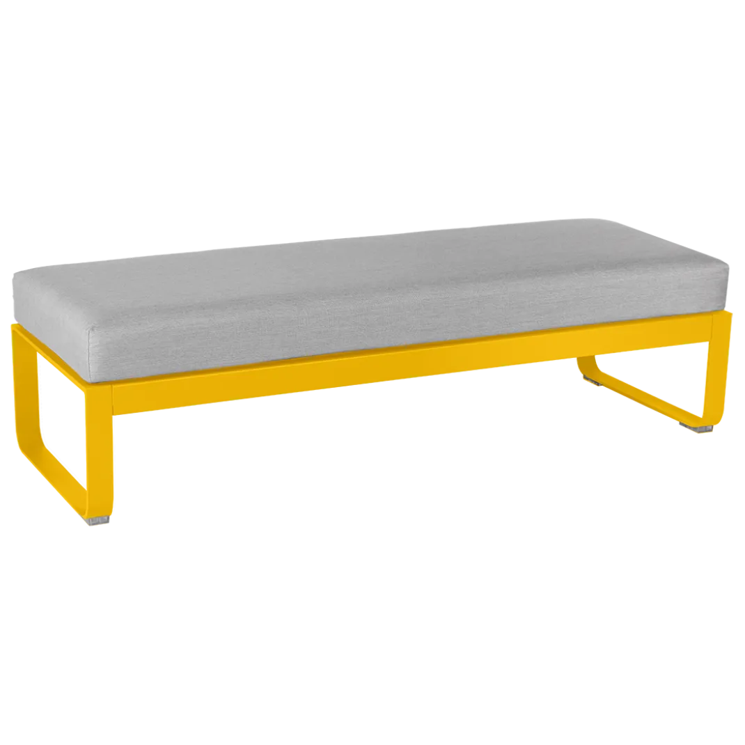 BANQUETTE 2 PLACES