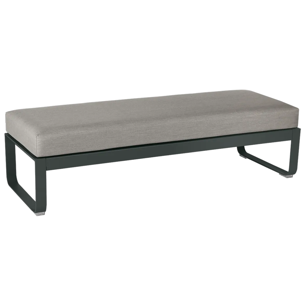 BANQUETTE 2 PLACES
