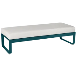 BANQUETTE 2 PLACES
