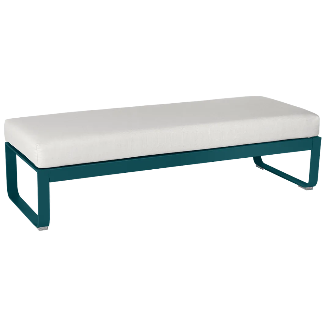 BANQUETTE 2 PLACES