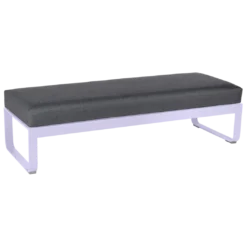 BANQUETTE 2 PLACES
