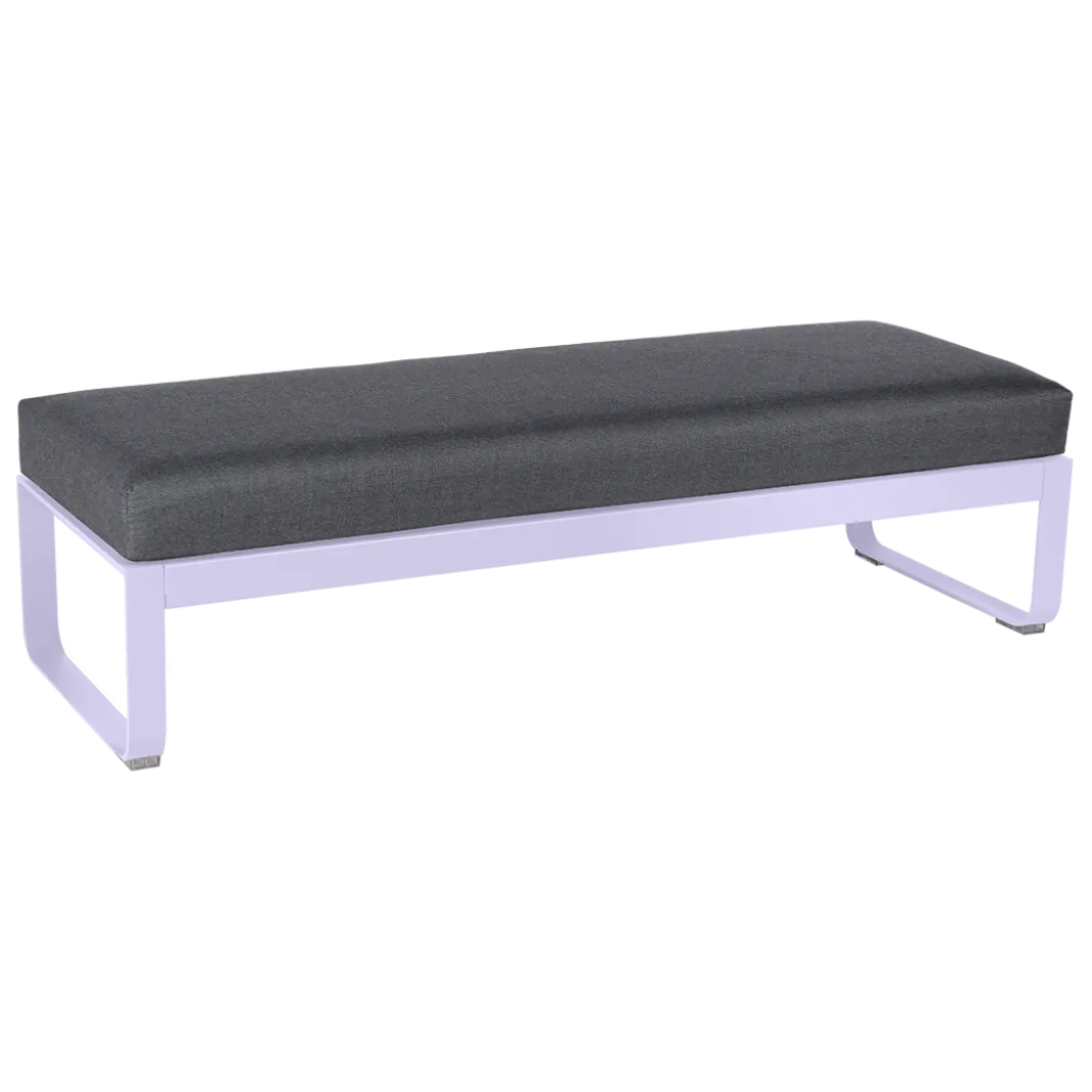 BANQUETTE 2 PLACES