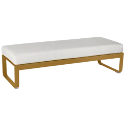 BANQUETTE 2 PLACES