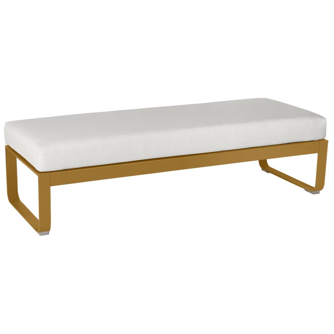 BANQUETTE 2 PLACES
