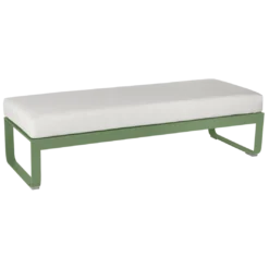 BANQUETTE 2 PLACES