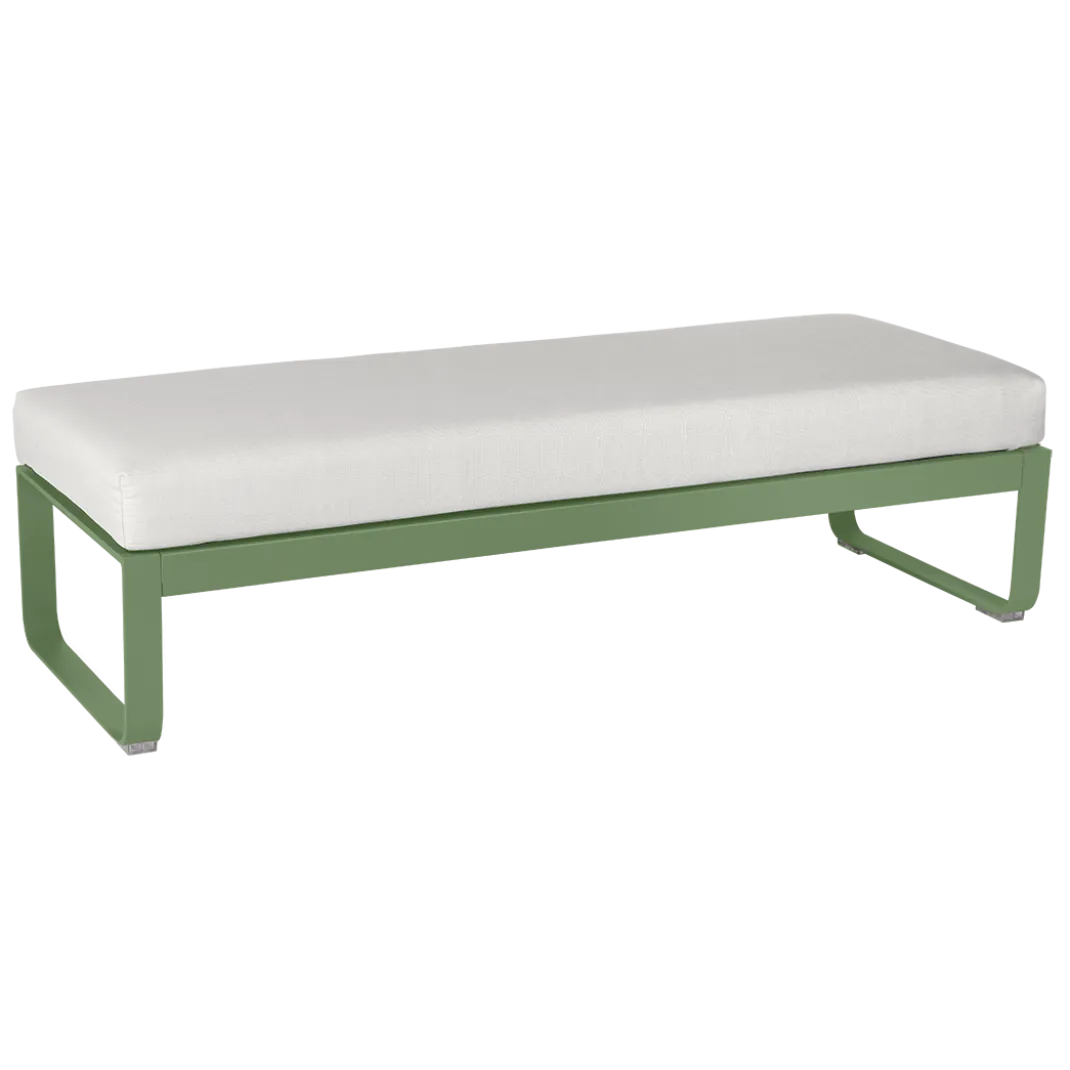 BANQUETTE 2 PLACES