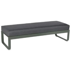 BANQUETTE 2 PLACES
