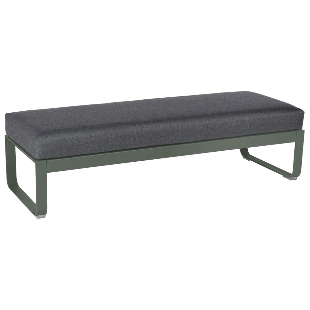 BANQUETTE 2 PLACES
