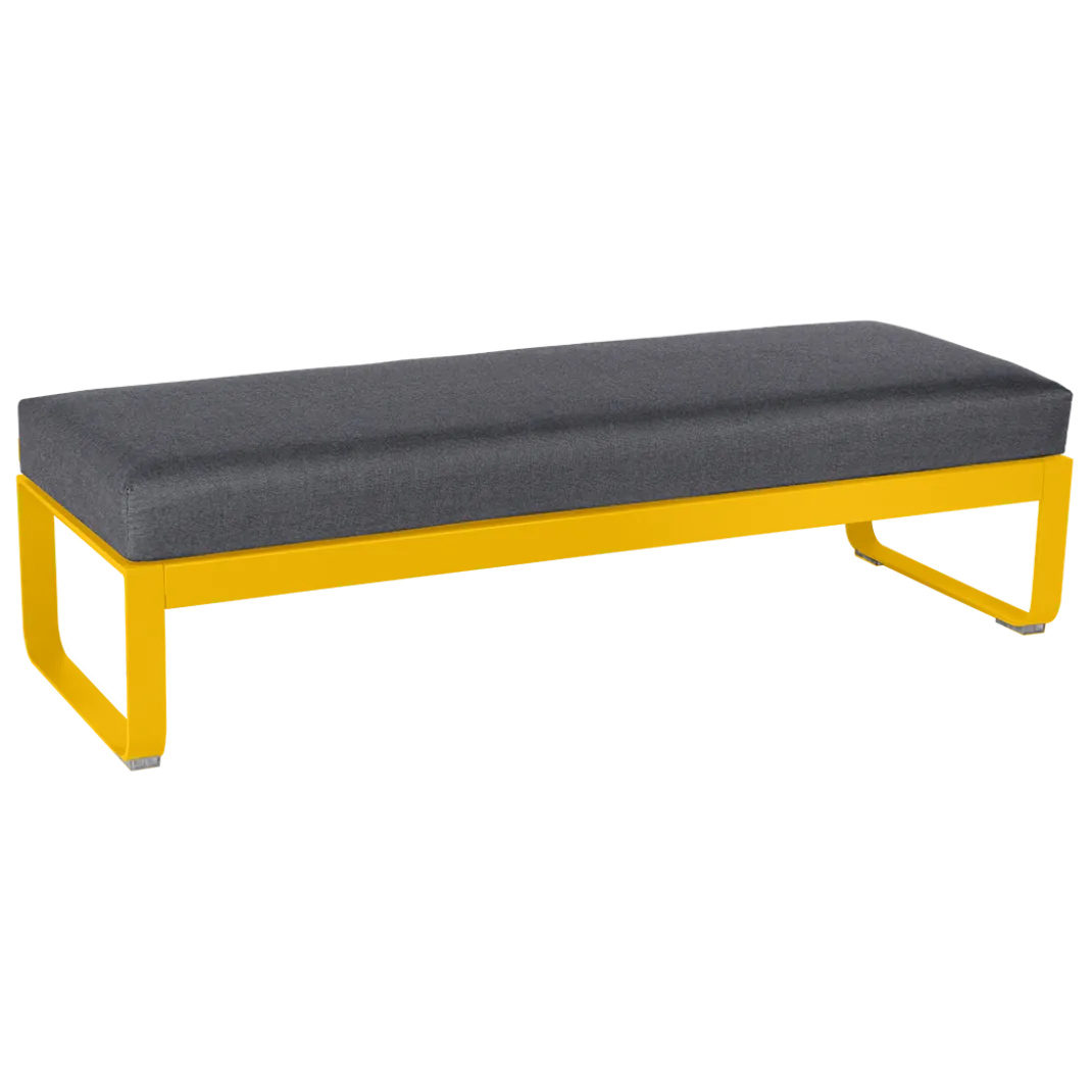 BANQUETTE 2 PLACES