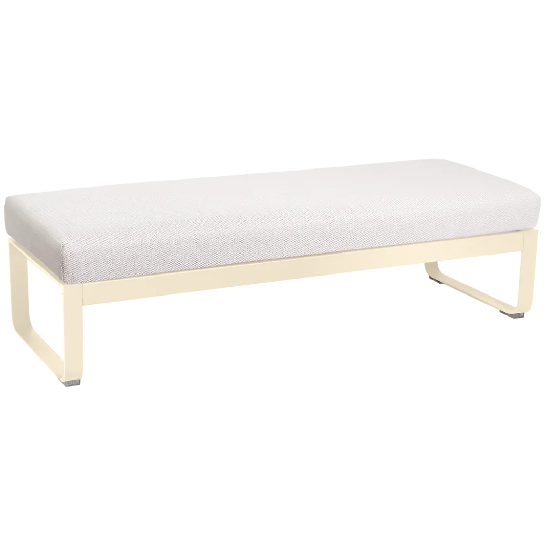 BANQUETTE 2 PLACES