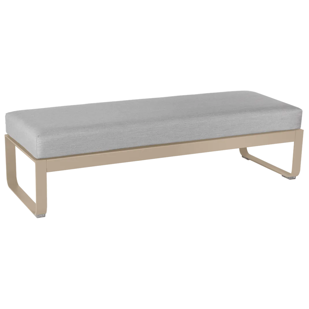 BANQUETTE 2 PLACES