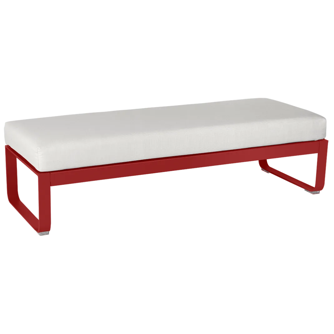 BANQUETTE 2 PLACES