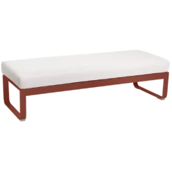 BANQUETTE 2 PLACES