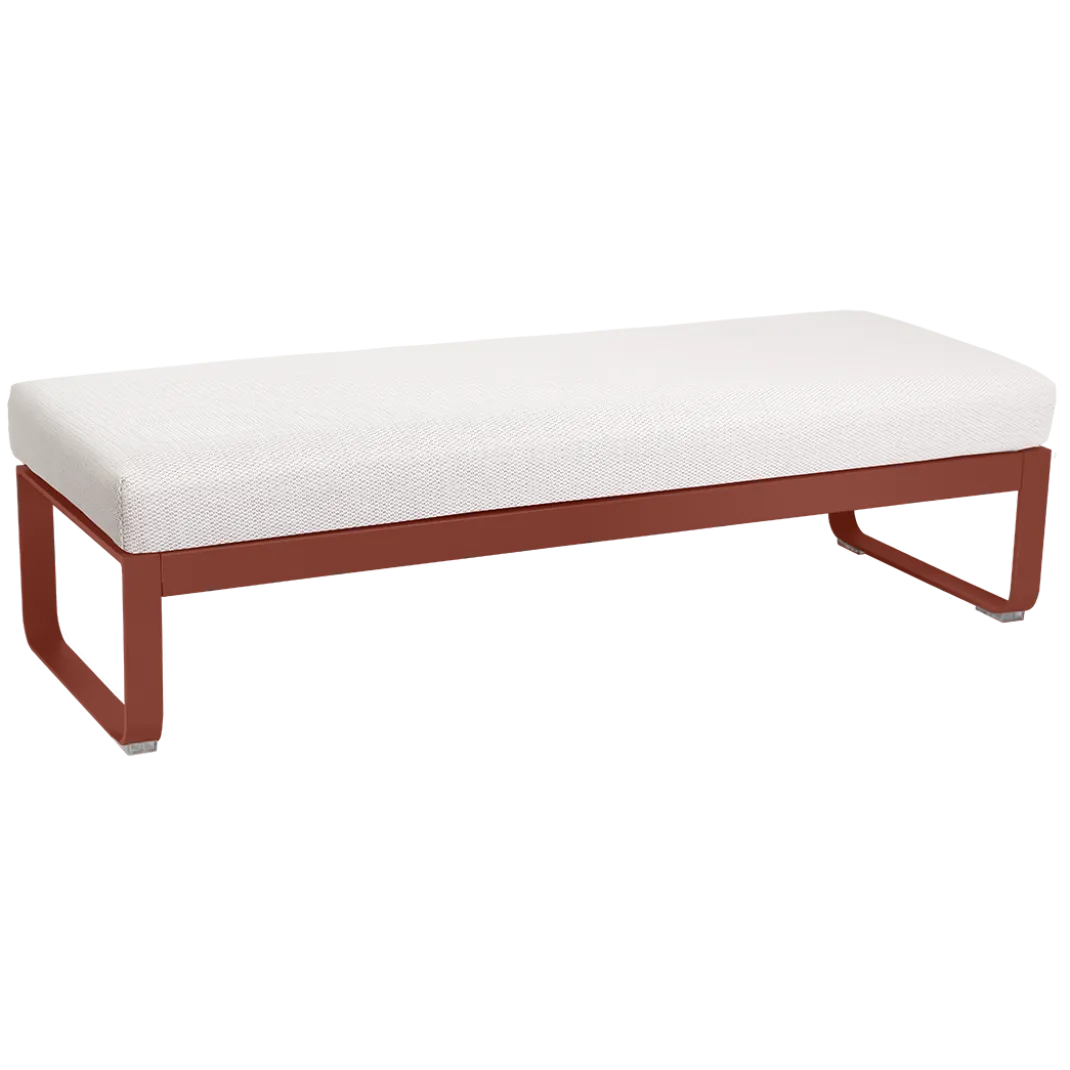 BANQUETTE 2 PLACES