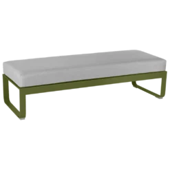 BANQUETTE 2 PLACES