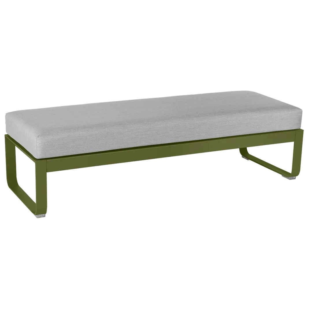 BANQUETTE 2 PLACES