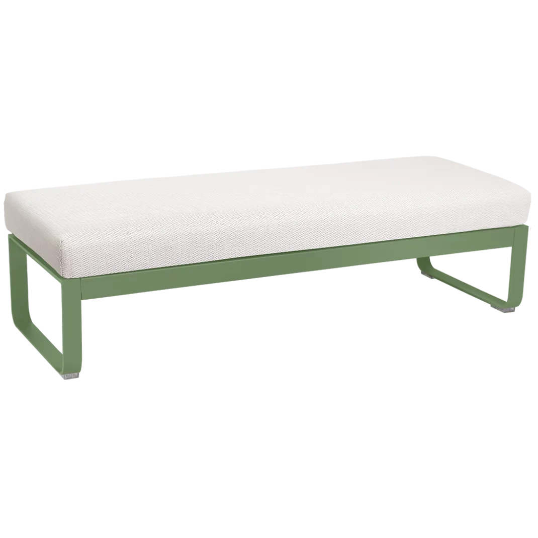 BANQUETTE 2 PLACES