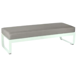 BANQUETTE 2 PLACES
