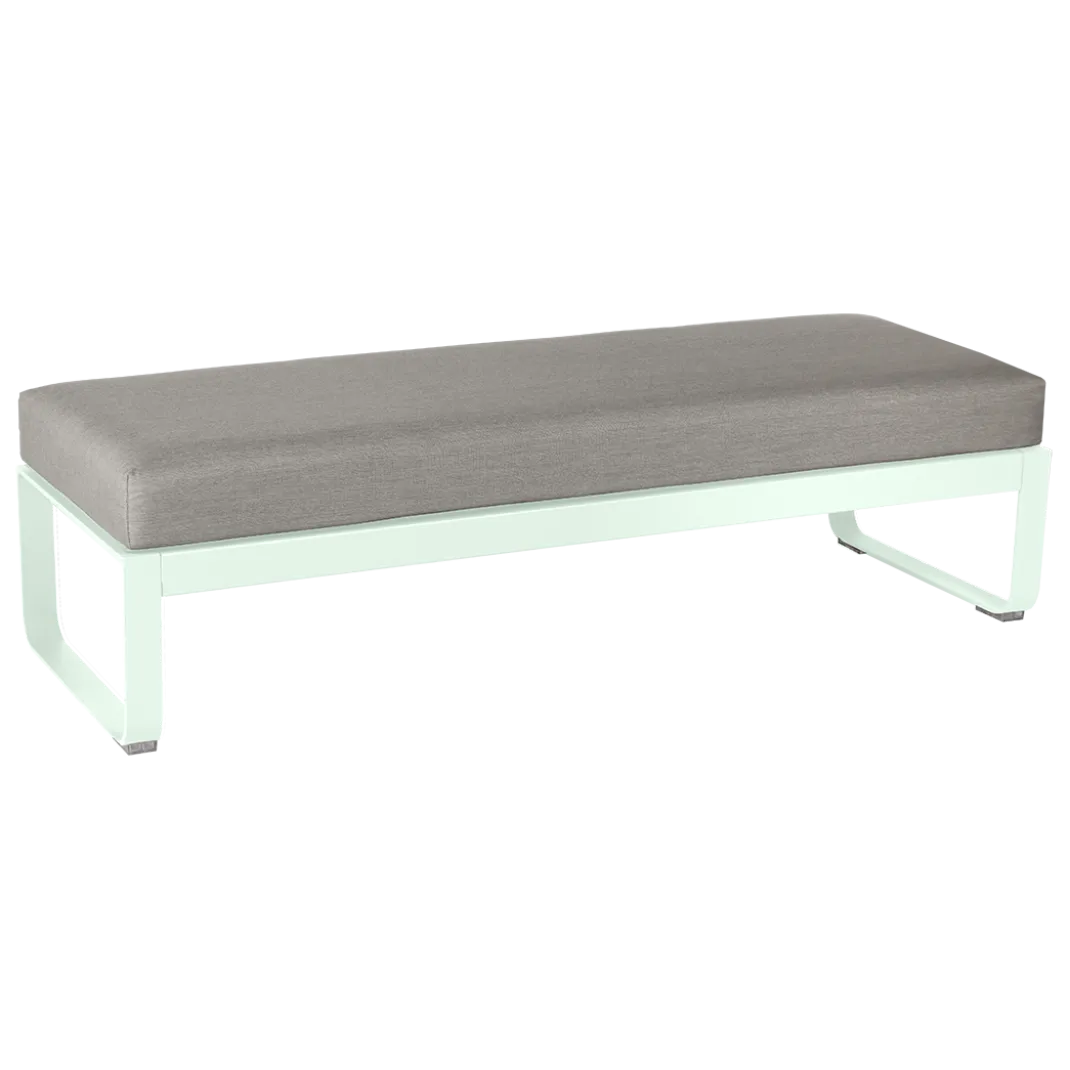 BANQUETTE 2 PLACES