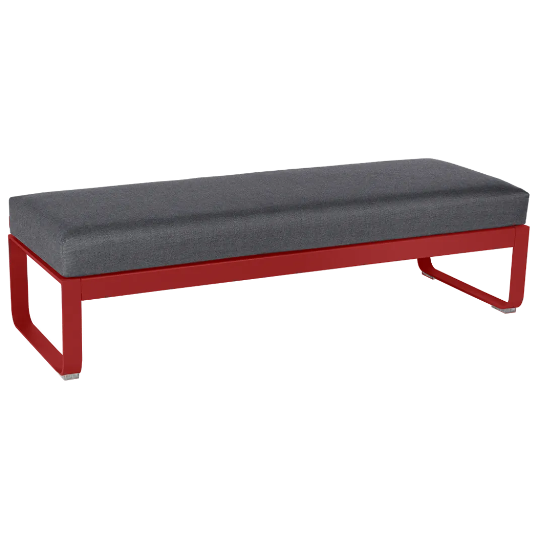 BANQUETTE 2 PLACES