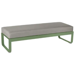 BANQUETTE 2 PLACES