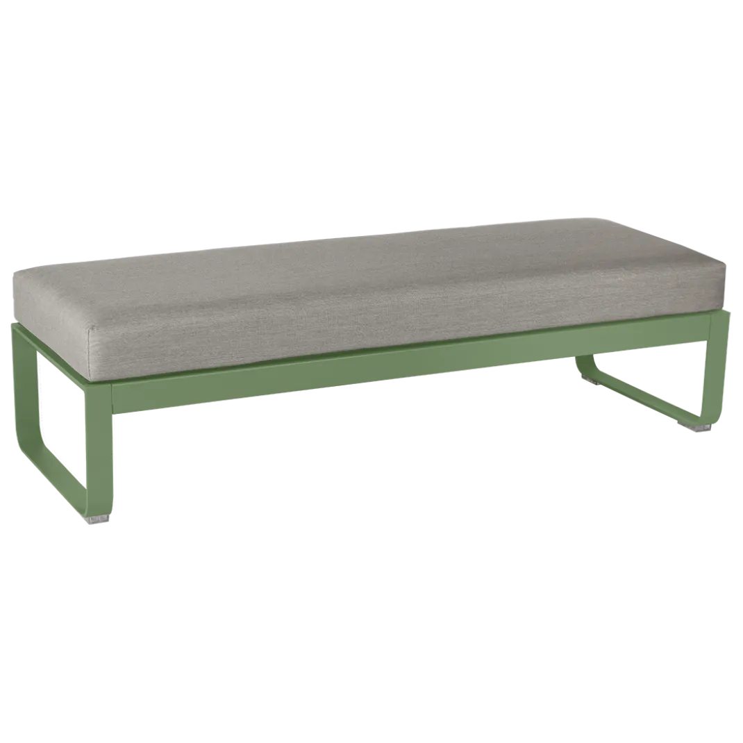 BANQUETTE 2 PLACES