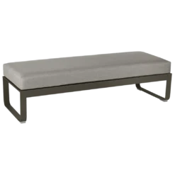 BANQUETTE 2 PLACES