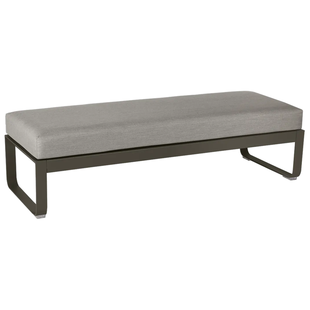 BANQUETTE 2 PLACES