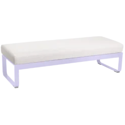 BANQUETTE 2 PLACES