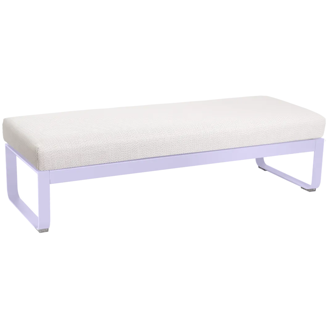 BANQUETTE 2 PLACES