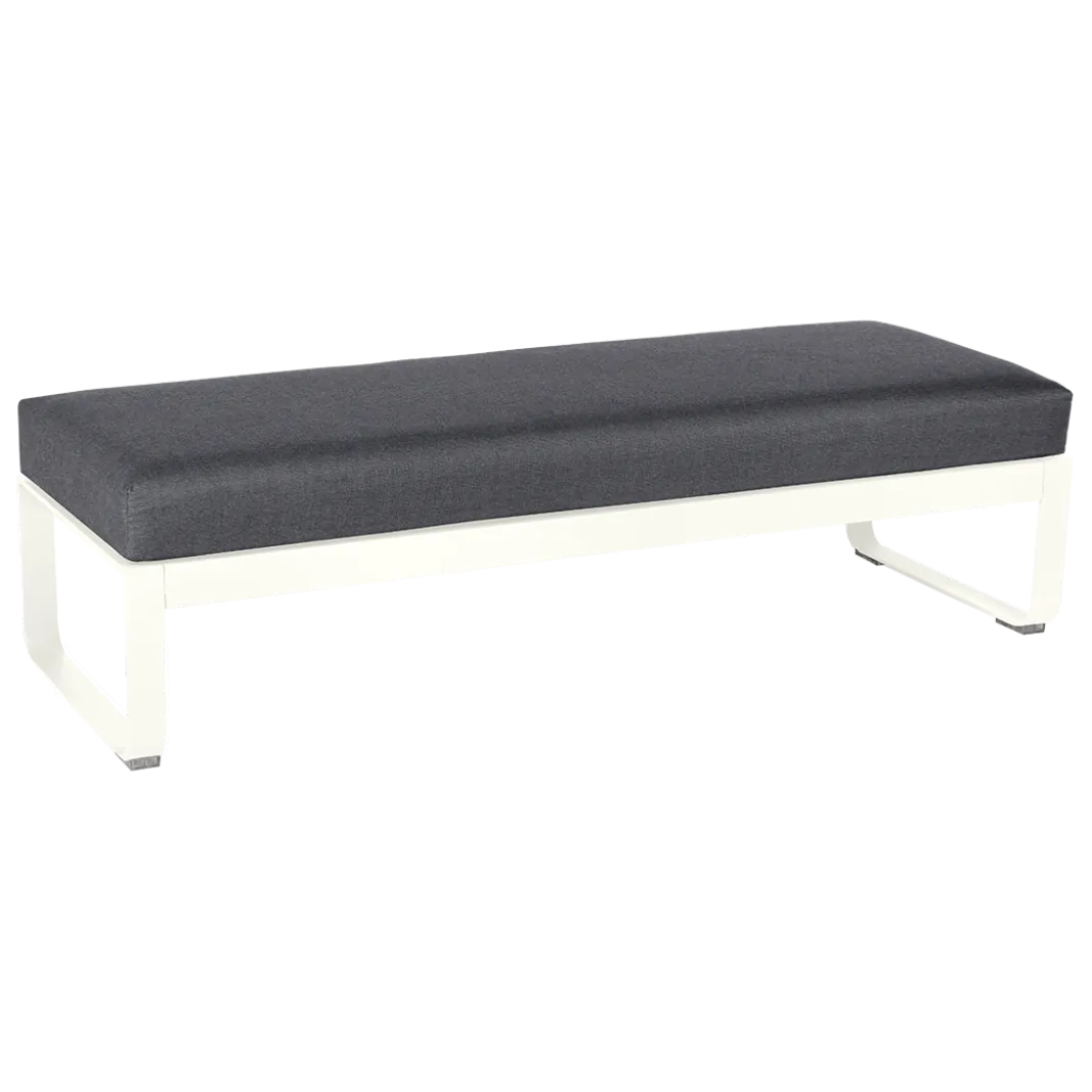 BANQUETTE 2 PLACES