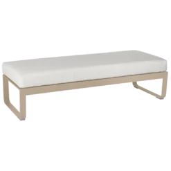 BANQUETTE 2 PLACES
