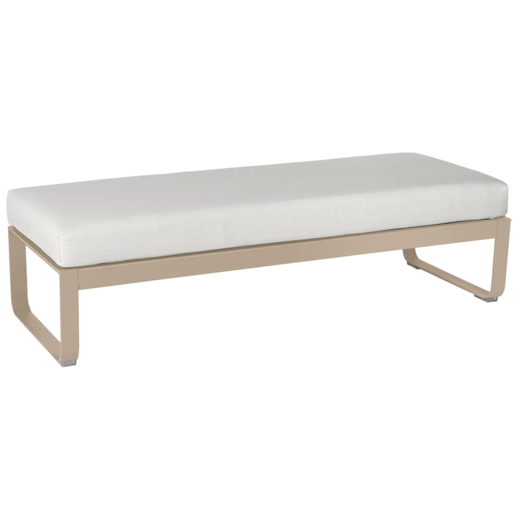 BANQUETTE 2 PLACES