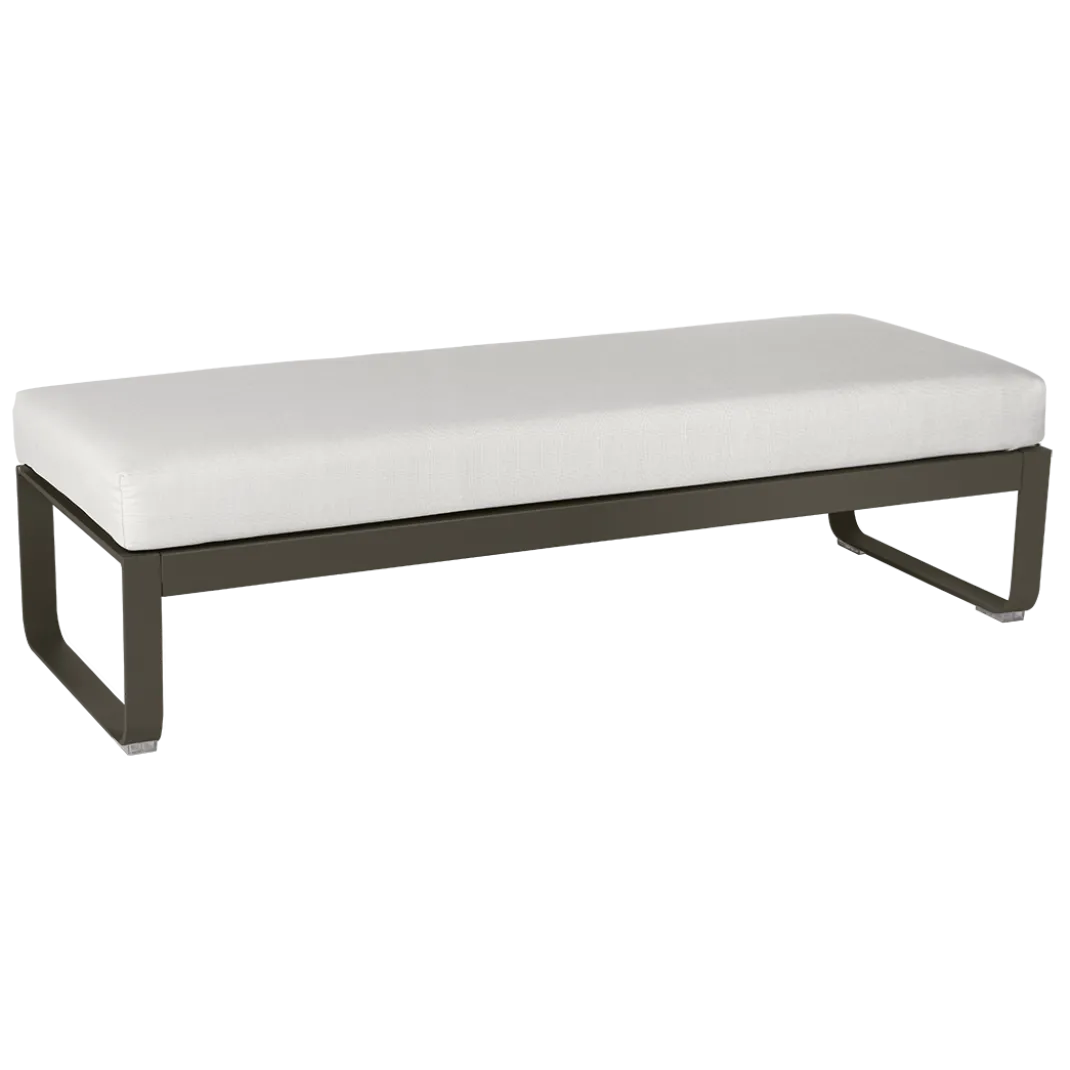 BANQUETTE 2 PLACES